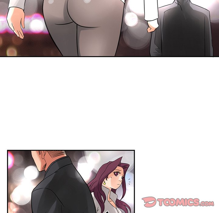 Watch image manhwa Midnight Toy Shop - Chapter 8 - BhVoUEyZspCU8nh - ManhwaXX.net