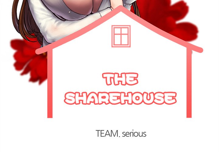 Xem ảnh The Sharehouse Raw - Chapter 36 - Bhw7QcpPY6UP7U0 - Hentai24h.Tv