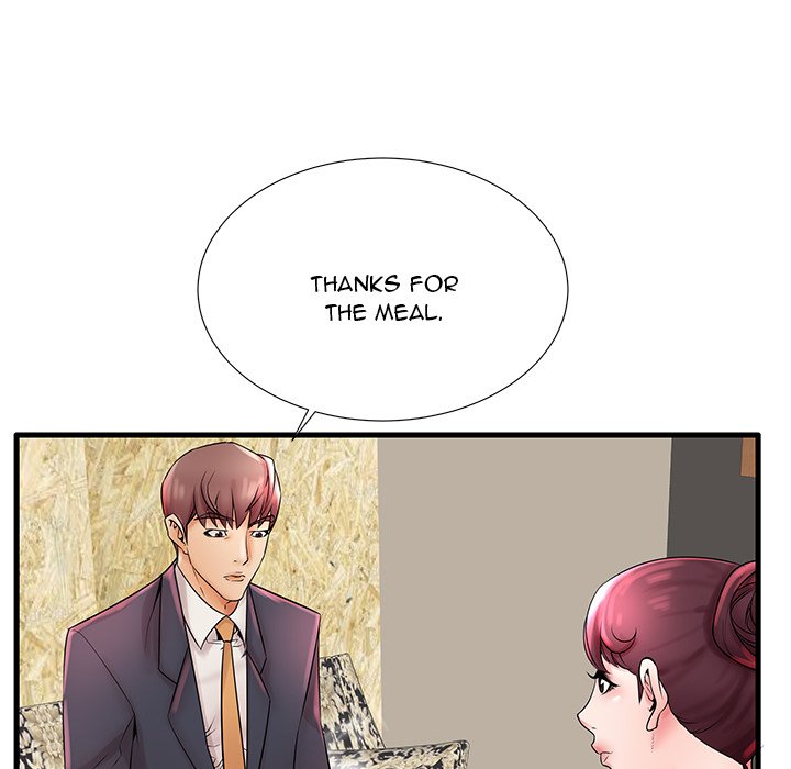 Watch image manhwa Bad Parenting - Chapter 22 - BhyUT68nAKwMmsX - ManhwaXX.net