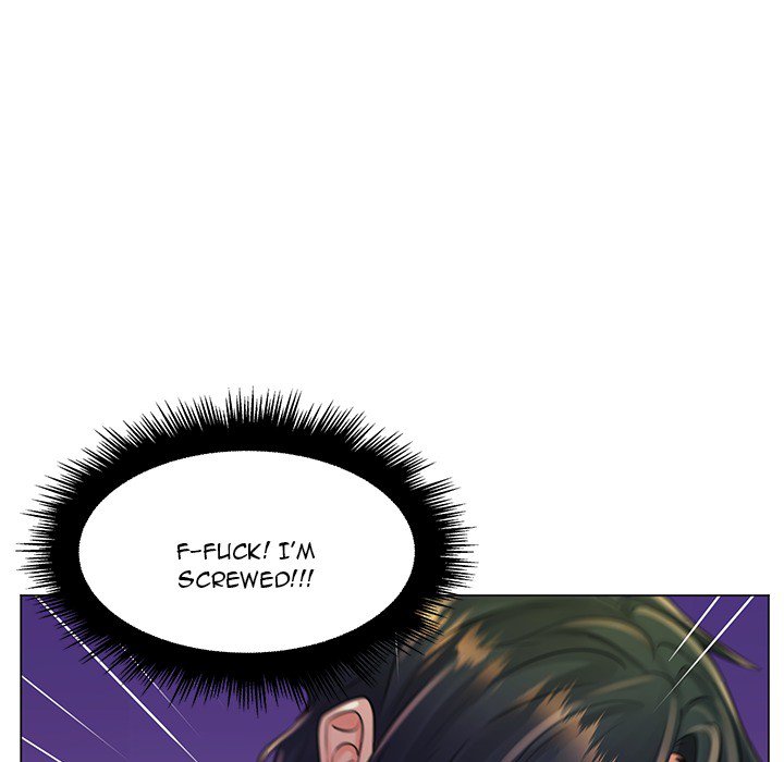 Watch image manhwa The Teacher’s Secret - Chapter 18 - BiHnKtbWmYHYYxL - ManhwaXX.net