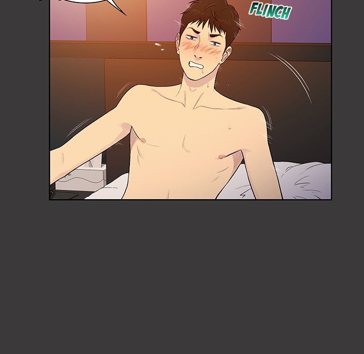 Watch image manhwa The Stand-up Guy - Chapter 53 - BiSimfUwTSOnQeS - ManhwaXX.net