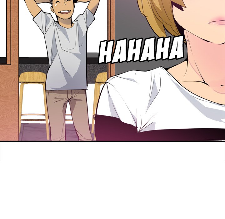 Watch image manhwa The Desperate Housewife - Chapter 3 - BjK9pMSii8PpERh - ManhwaXX.net