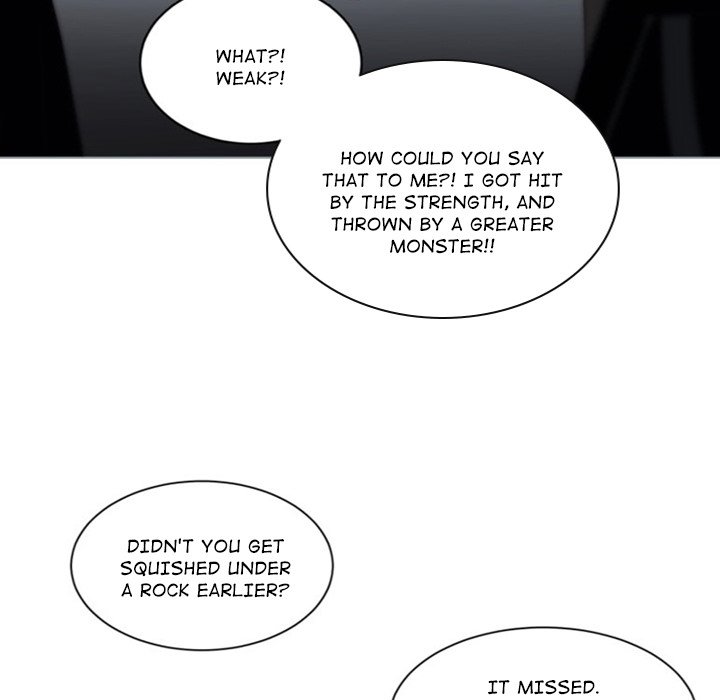 The image ANZ Manhwa - Chapter 46 - BjcXFSv3kpwAQeN - ManhwaManga.io