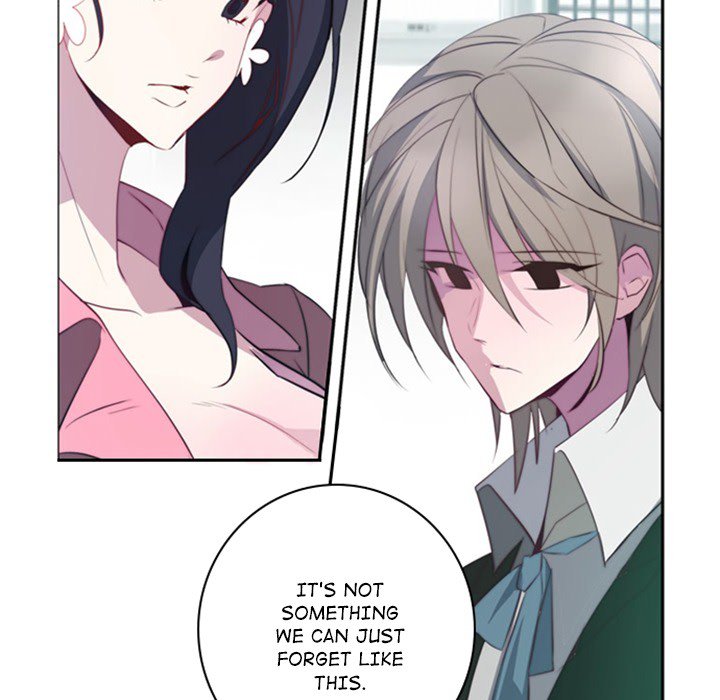 Xem ảnh ANZ Manhwa Raw - Chapter 26 - BjlCpRXEtAHHkLi - Hentai24h.Tv