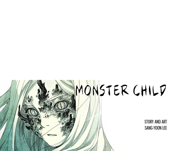 The image Monster Child - Chapter 29 - BjllbJPjpRuZaE5 - ManhwaManga.io