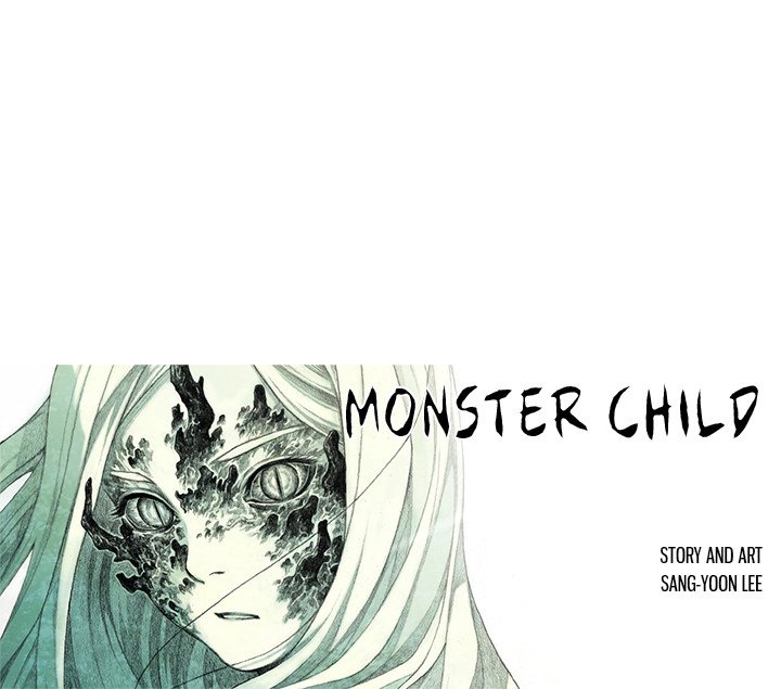 Watch image manhwa Monster Child - Chapter 29 - BjllbJPjpRuZaE5 - ManhwaXX.net