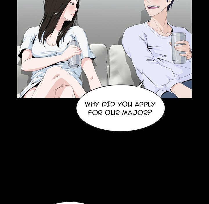 Watch image manhwa The Inheritance - Chapter 8 - Bk9oDdwXjIPCWKq - ManhwaXX.net