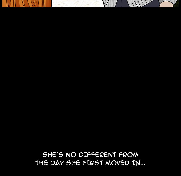 Watch image manhwa Neighbors - Chapter 27 - BloVulFGvHrHSNN - ManhwaXX.net