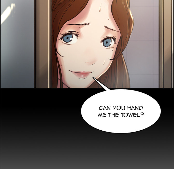 Watch image manhwa The Sharehouse - Chapter 2 - BmNjP3JK6XUutXG - ManhwaXX.net