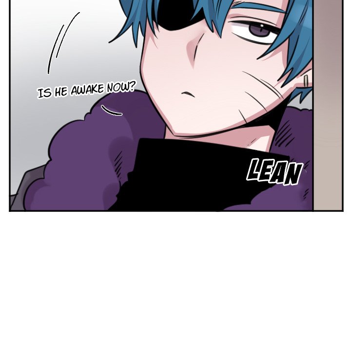 The image MAYA Manhwa - Chapter 47 - BmxZhXZ306uJgkB - ManhwaManga.io