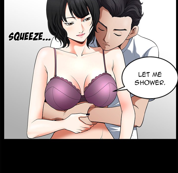 Watch image manhwa Neighbors - Chapter 6 - BpD9PuwPJF7bc80 - ManhwaXX.net