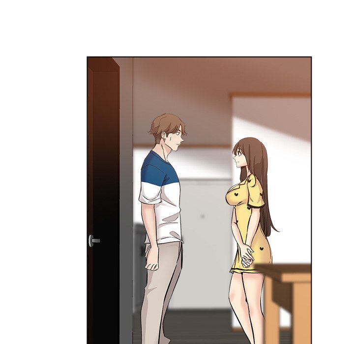 Watch image manhwa The Unexpected Guest - Chapter 26 - BpHn69z8QXSCe1J - ManhwaXX.net
