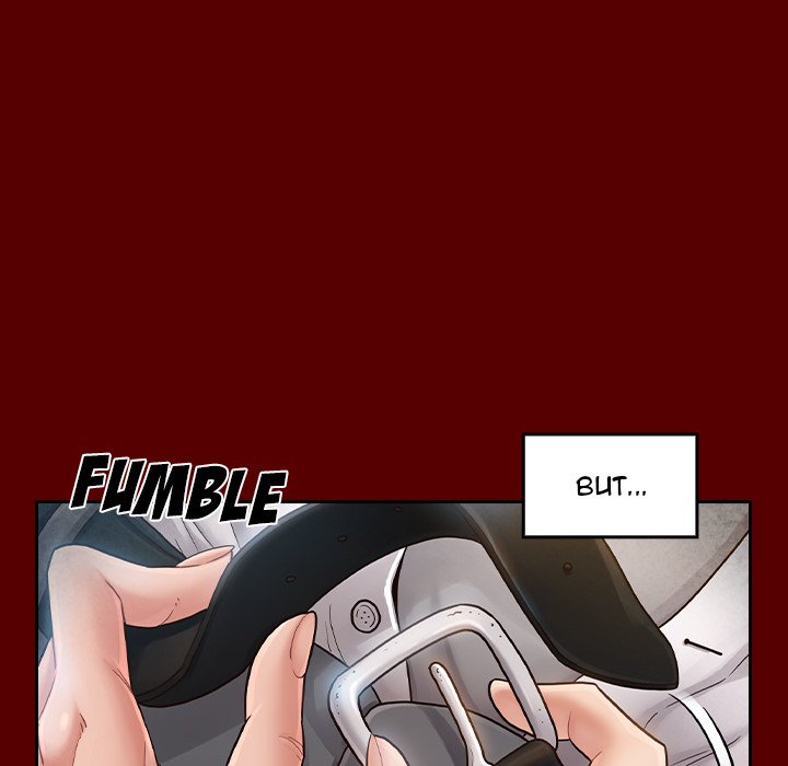 Read manga Fruitless - Chapter 31 - BpPRrcKdlyAKXUg - ManhwaXXL.com