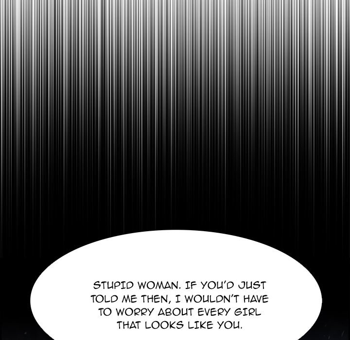 Read manga Warble - Chapter 20 - BpX5L0XbLbS1M3v - ManhwaXXL.com