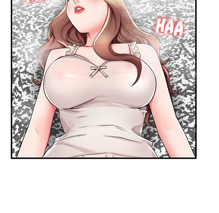 Watch image manhwa Bad Parenting - Chapter 38 - Bpa2r7gcVQlUF48 - ManhwaXX.net