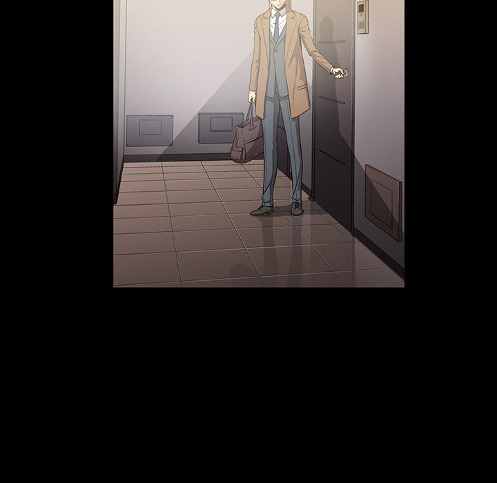 Watch image manhwa Drug Candy - Chapter 44 - BpkCCoNyv5r1qjC - ManhwaXX.net