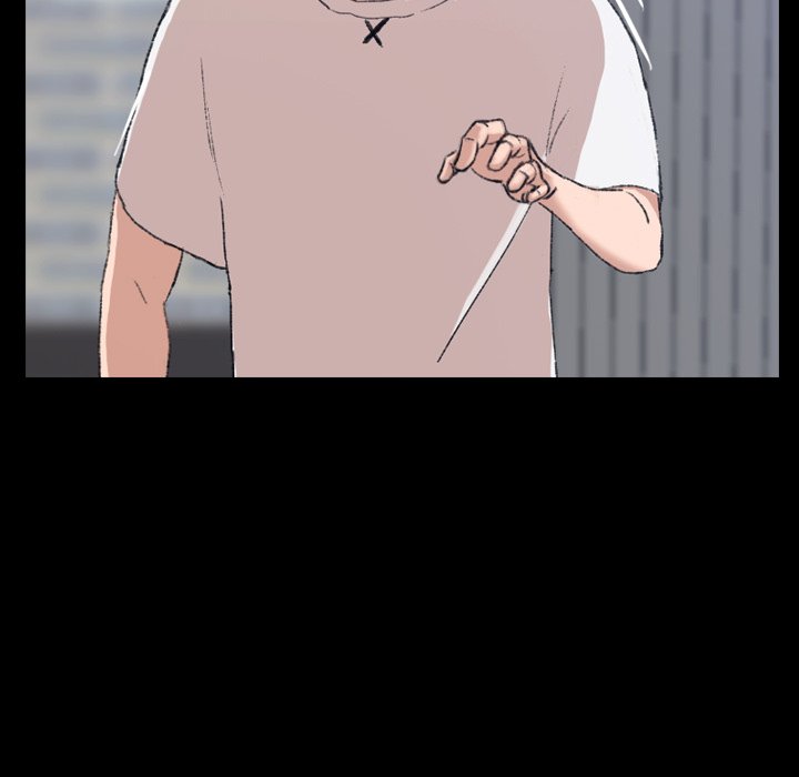 Watch image manhwa Secret Neighbors - Chapter 4 - BqVxcVdguJlFkb2 - ManhwaXX.net