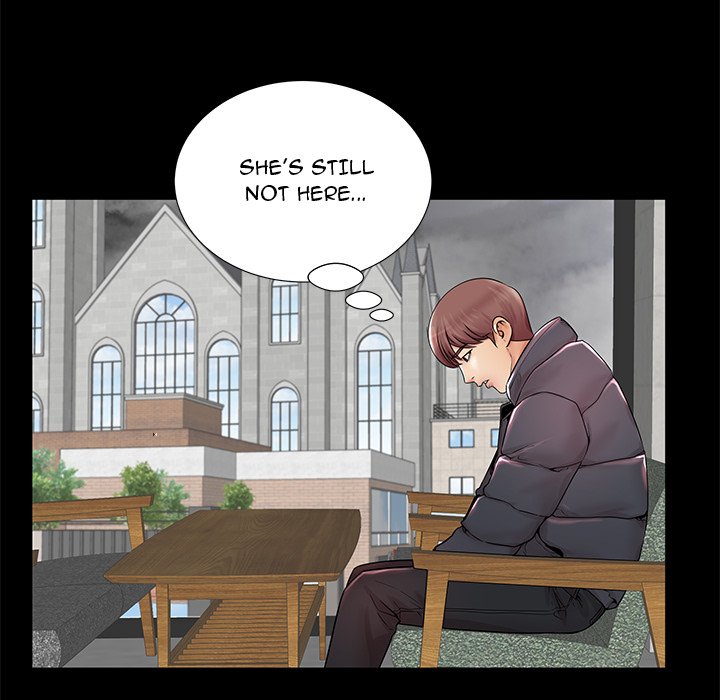 Watch image manhwa Bad Parenting - Chapter 19 - BqdYa3heSQaC2PH - ManhwaXX.net