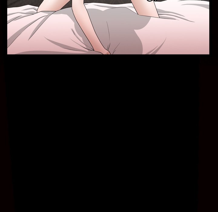 Watch image manhwa Neighbors - Chapter 56 - BqnE8IWLP2TFVc8 - ManhwaXX.net