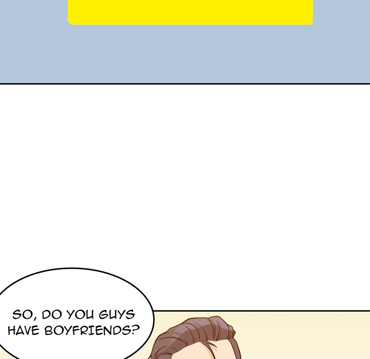 Watch image manhwa Boys Are Boys - Chapter 5 - BqqgR42IWGadkZw - ManhwaXX.net