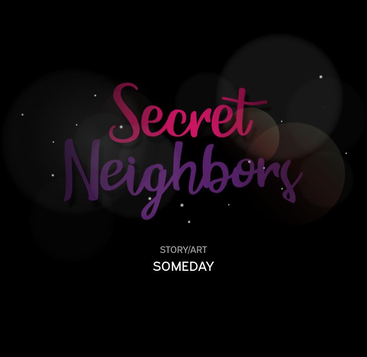 Read manga Secret Neighbors - Chapter 52 - Br0WDliYtUcnm8E - ManhwaXXL.com