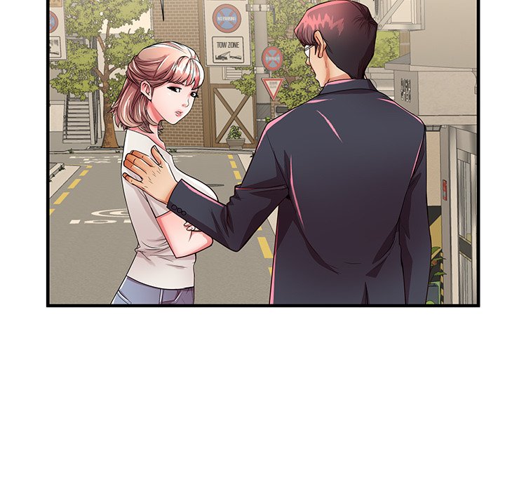 Watch image manhwa Bad Parenting - Chapter 53 - BrNPMa8yVDfRPYf - ManhwaXX.net