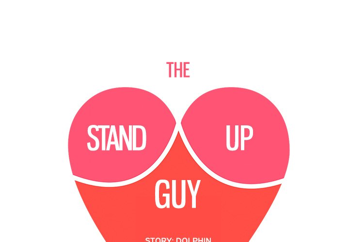 Watch image manhwa The Stand-up Guy - Chapter 19 - BrOKrx7VIqsCxHD - ManhwaXX.net