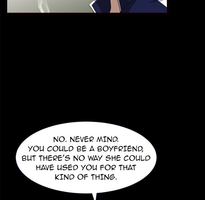 Watch image manhwa Neighbors - Chapter 39 - BrSOKko7RsFG1yF - ManhwaXX.net