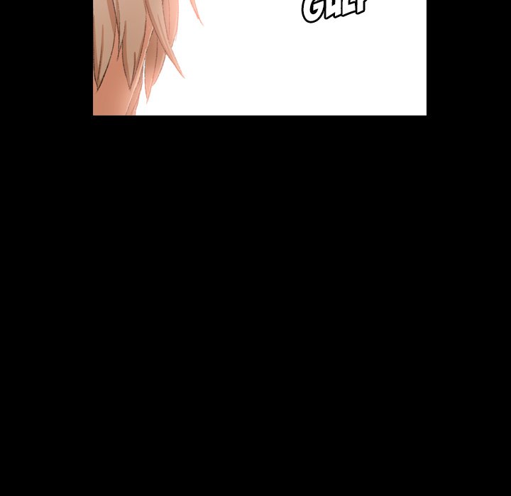 Watch image manhwa Secret Neighbors - Chapter 16 - BrScbFsYguwhFoI - ManhwaXX.net