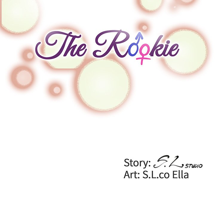 The image Bs6IAiDdvw5r9Es in the comic The Rookie - Chapter 8 - ManhwaXXL.com