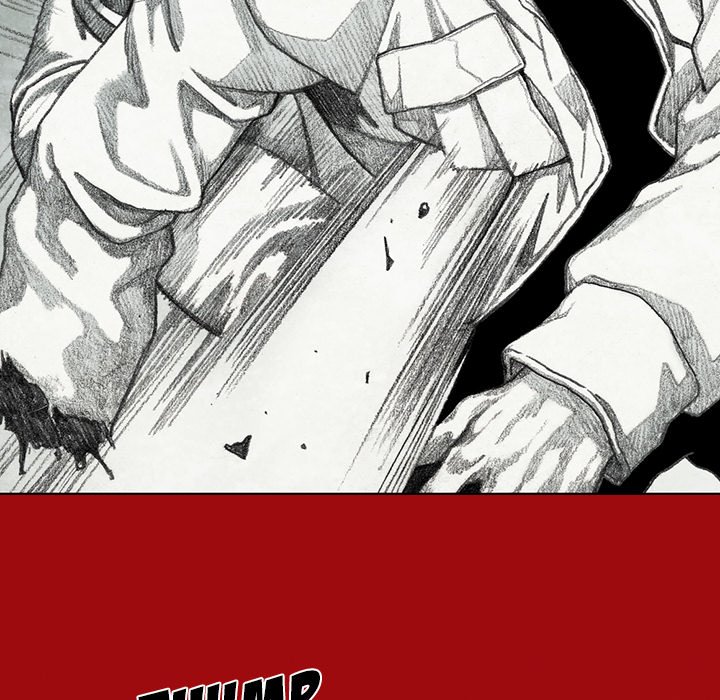 Read manga Monster Child - Chapter 46 - Bt2AEPiODQZft5C - ManhwaXXL.com