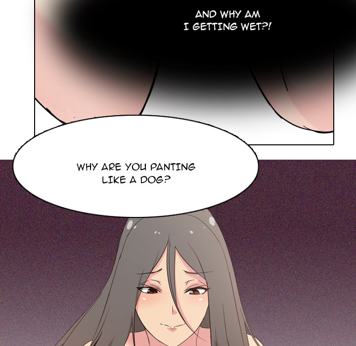 Watch image manhwa My Sister’s Secret Diary - Chapter 2 - BtEHBCynvcpTqdg - ManhwaXX.net