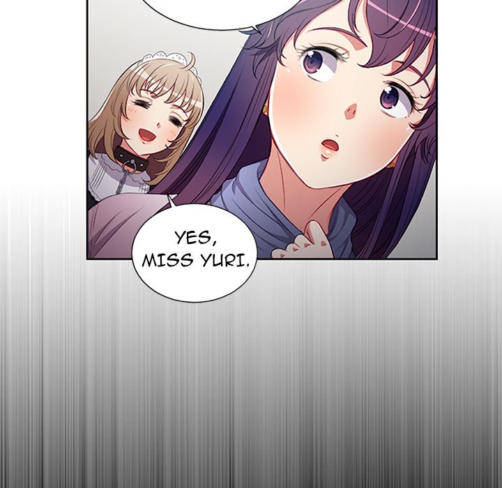 The image BtFYHQctmy3zcc1 in the comic Yuri’s Part Time Job - Chapter 65 - ManhwaXXL.com