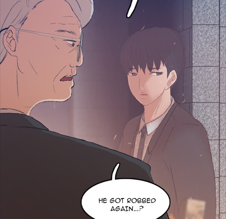 Watch image manhwa Secret Neighbors - Chapter 12 - BtiaHLLIw3nTvmF - ManhwaXX.net