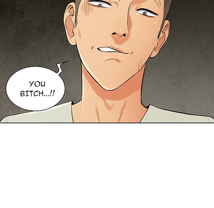 Watch image manhwa The Stand-up Guy - Chapter 44 - BtlggP0ZwBchzjI - ManhwaXX.net