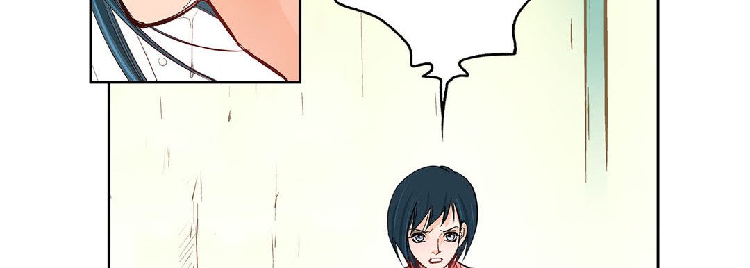 The image Bu4bN1Gn7L7jCdO in the comic Give To The Heart - Chapter 9 - ManhwaXXL.com