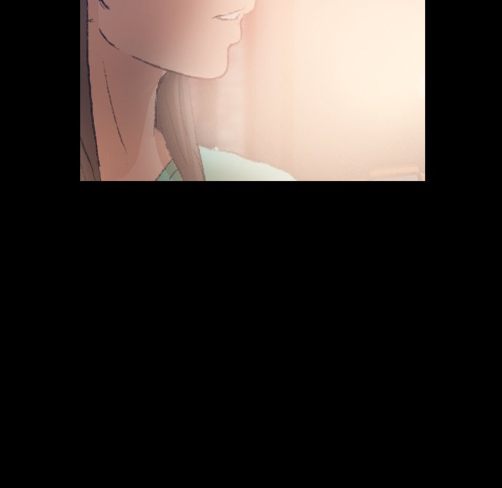 Watch image manhwa Secret Neighbors - Chapter 52 - Bu4snpJpUGyHzop - ManhwaXX.net