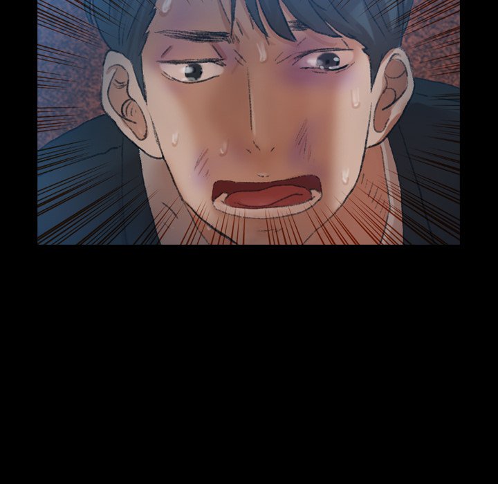 Watch image manhwa Secret Neighbors - Chapter 18 - BuEbIsAvFmVxRYT - ManhwaXX.net