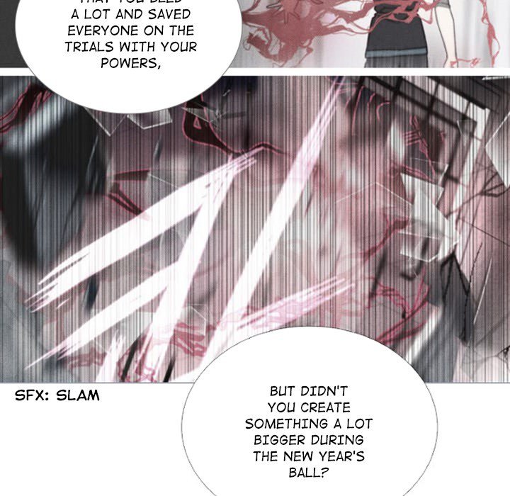 Xem ảnh ANZ Manhwa Raw - Chapter 74 - BuQ8VmSwKYgGAwV - Hentai24h.Tv