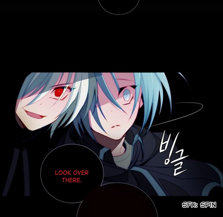 The image ANZ Manhwa - Chapter 46 - Bv9Fnyl3qUXvsMX - ManhwaManga.io