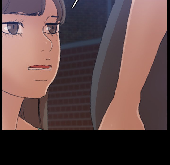 Watch image manhwa Secret Neighbors - Chapter 54 - Bw5YjZ7FbVmSVLC - ManhwaXX.net