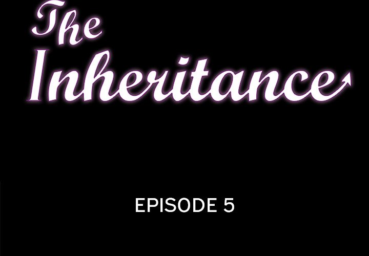 Xem ảnh The Inheritance Raw - Chapter 5 - Bw5mX0y83lm9EyM - Hentai24h.Tv