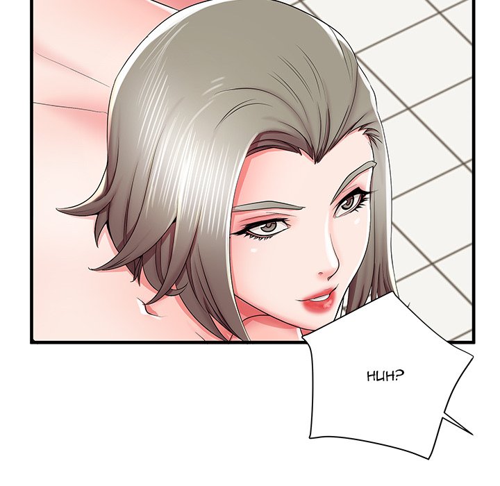 Watch image manhwa Bad Parenting - Chapter 36 - BwWrVnn9OljfWdK - ManhwaXX.net