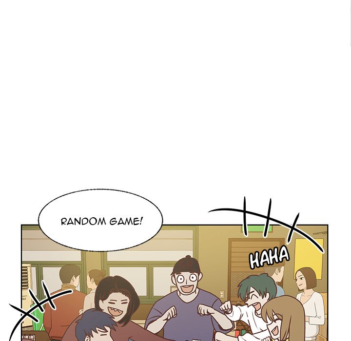 The image Bwobhf7r2DuEF3J in the comic You’re No Good - Chapter 68 - ManhwaXXL.com