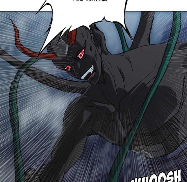 The image Bx5PVdjmKKU5ZWW in the comic The Chronicles Of Apocalypse - Chapter 17 - ManhwaXXL.com