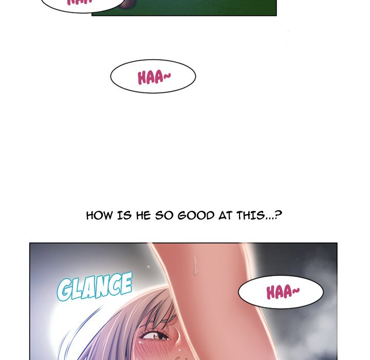 Read manga Wet Women - Chapter 60 - Bx7iuuYKlgERqFR - ManhwaXXL.com