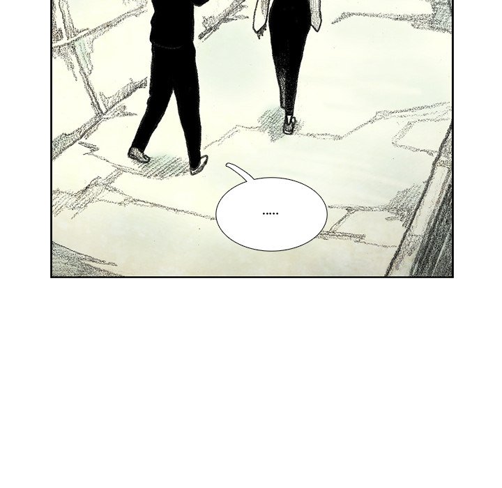 Watch image manhwa Monster Child - Chapter 7 - BxsQCdtf5qZA2dX - ManhwaXX.net