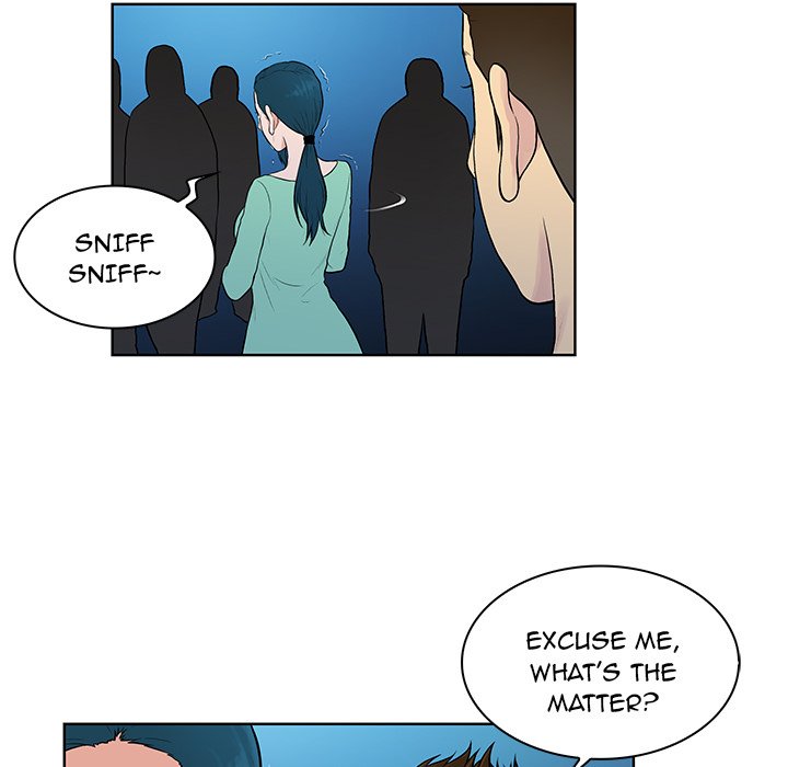 Watch image manhwa The Stand-up Guy - Chapter 14 - BykJfjh2qfGaW1A - ManhwaXX.net