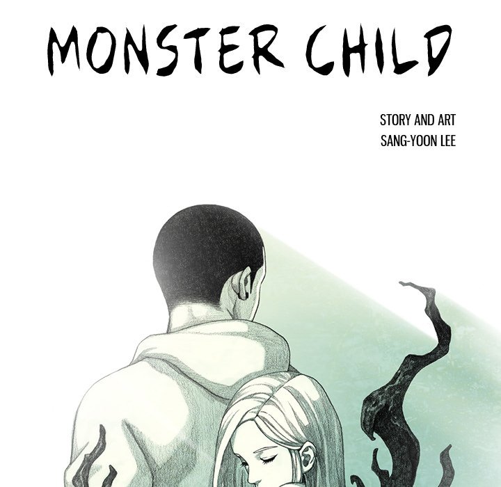 Xem ảnh Monster Child Raw - Chapter 9 - Bz2H7VAOq2XS5AQ - Hentai24h.Tv