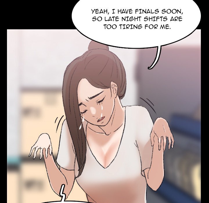 Watch image manhwa Secret Neighbors - Chapter 3 - C0ENeVtmSNMigGd - ManhwaXX.net